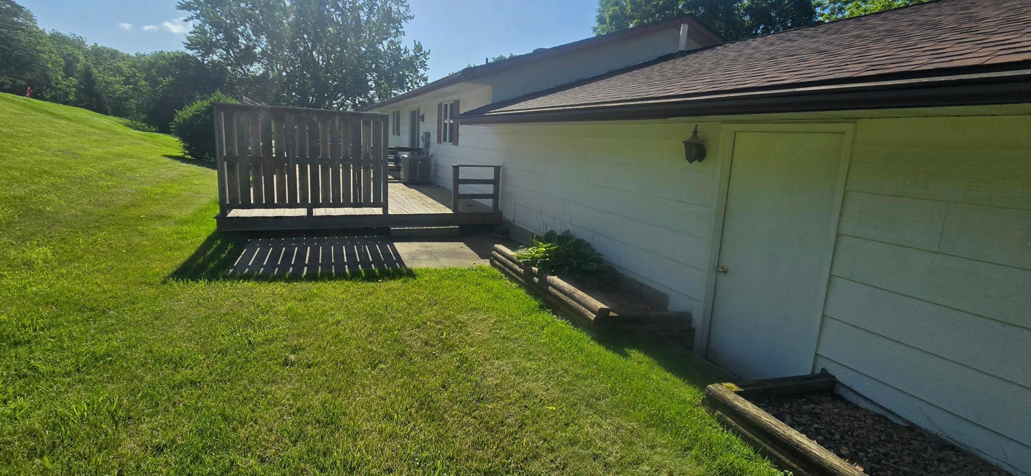 1003 Sunset Road Preston, MN 55965 - Photo 44 of 52