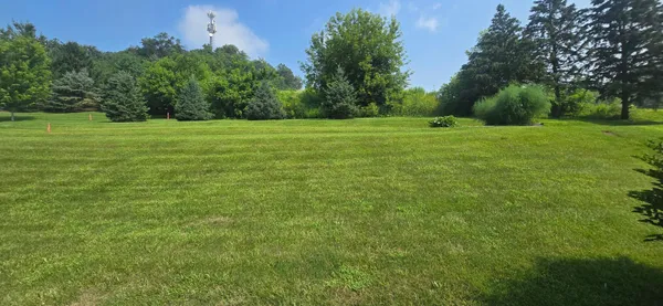 $279,000 | 1003 Sunset Road, Preston, MN 55965