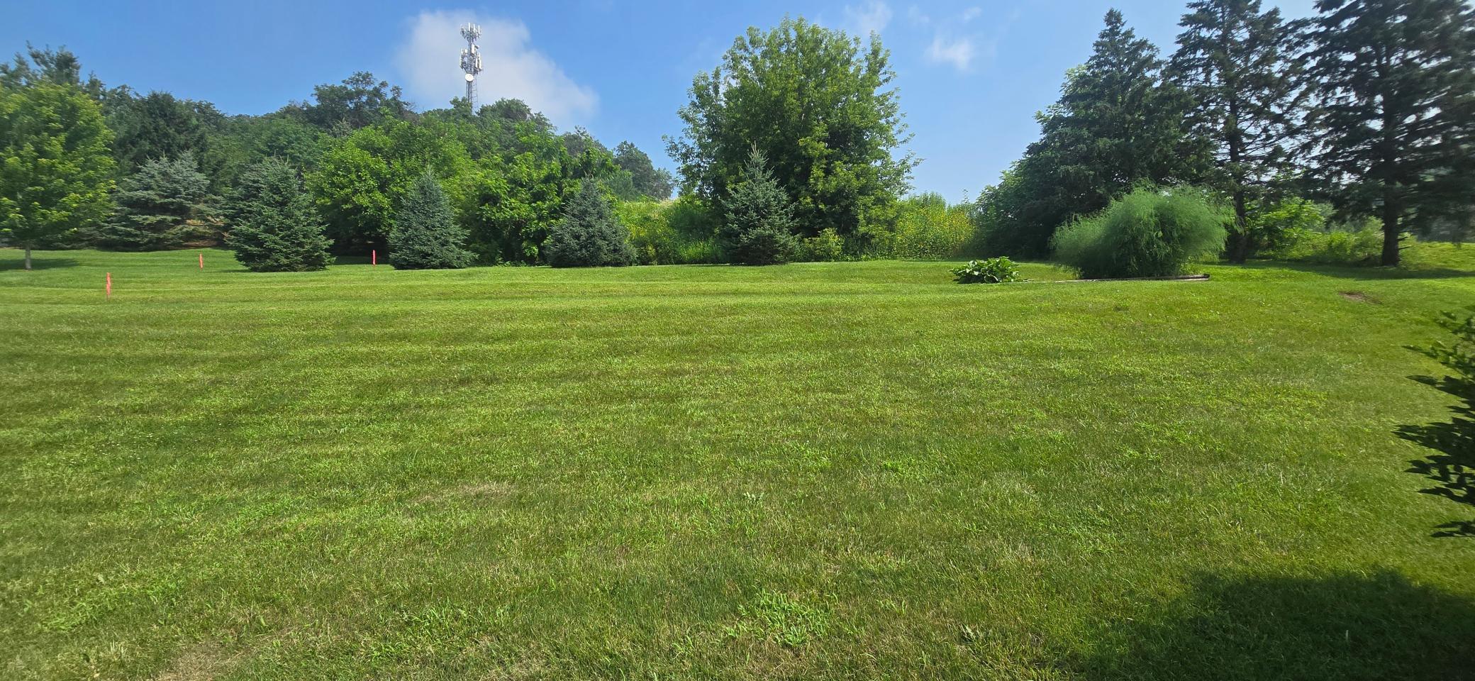 1003 Sunset Road Preston, MN 55965 - Photo 45 of 52