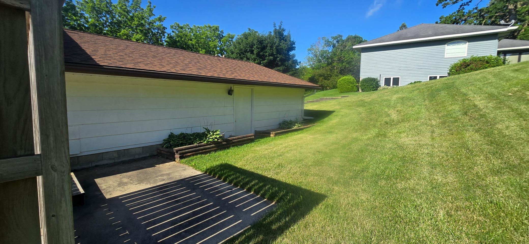 1003 Sunset Road Preston, MN 55965 - Photo 46 of 52