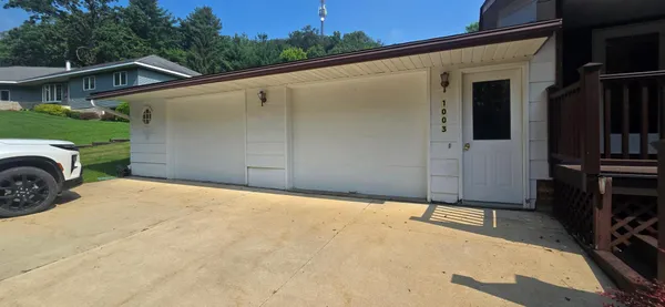 $279,000 | 1003 Sunset Road, Preston, MN 55965