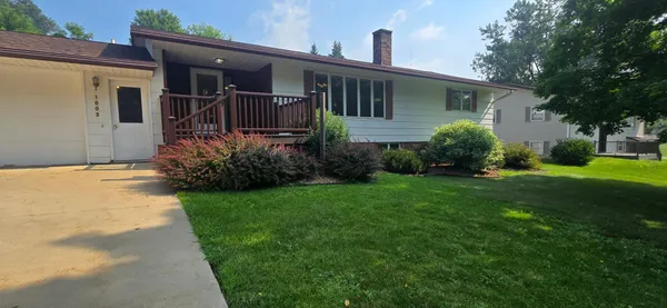 $279,000 | 1003 Sunset Road, Preston, MN 55965