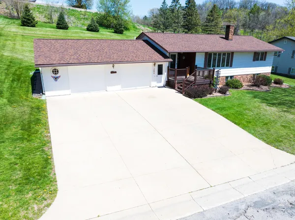 $279,000 | 1003 Sunset Road, Preston, MN 55965