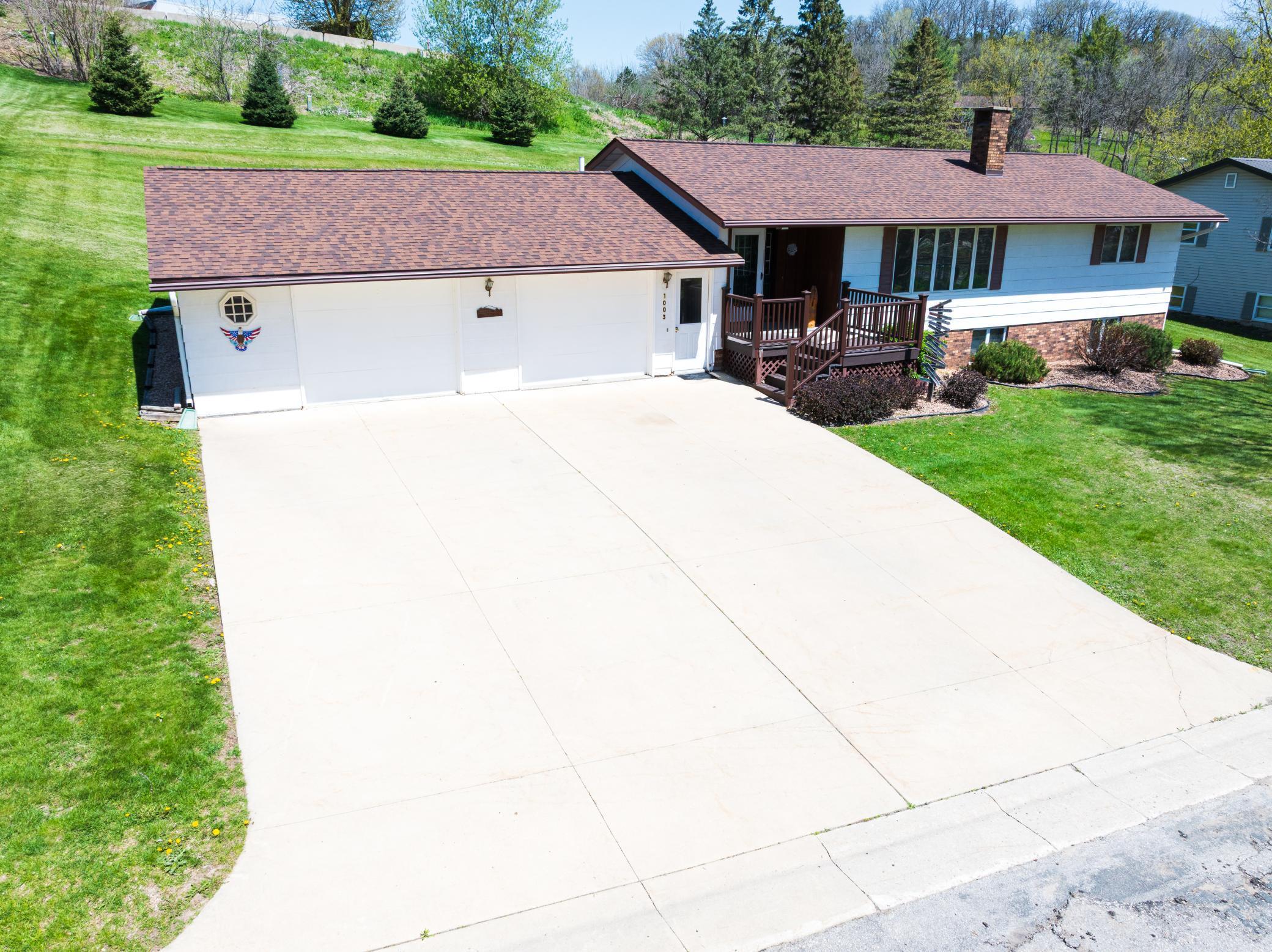 1003 Sunset Road Preston, MN 55965 - Photo 49 of 52