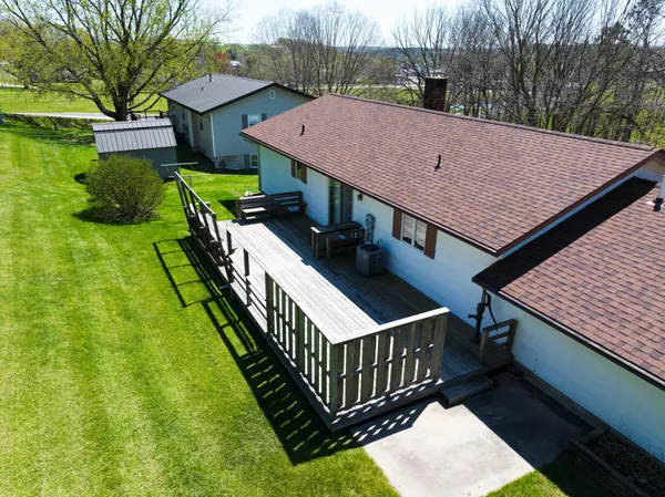 $279,000 | 1003 Sunset Road, Preston, MN 55965