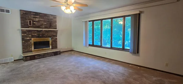 $279,000 | 1003 Sunset Road, Preston, MN 55965