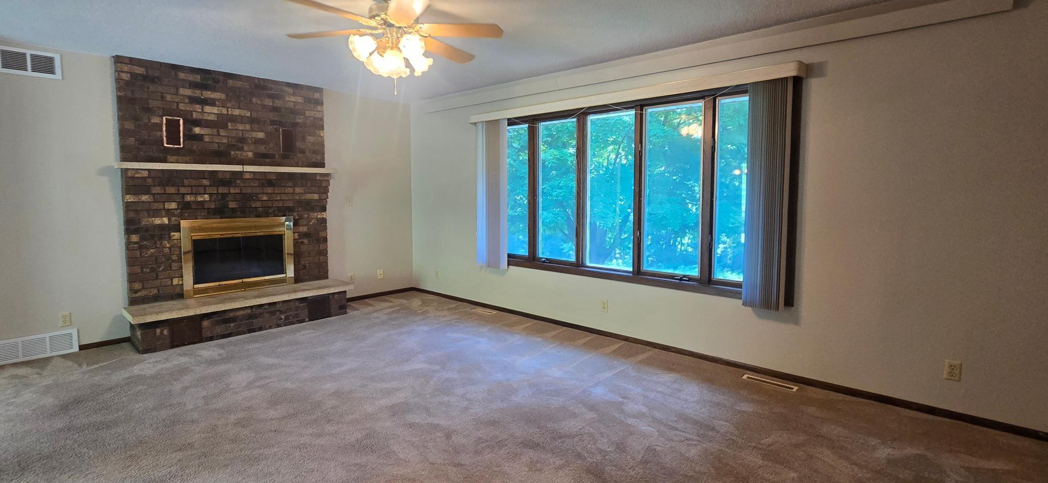 1003 Sunset Road Preston, MN 55965 - Photo 5 of 52