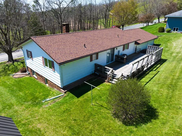 $279,000 | 1003 Sunset Road, Preston, MN 55965