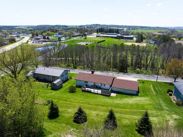 $279,000 | 1003 Sunset Road, Preston, MN 55965