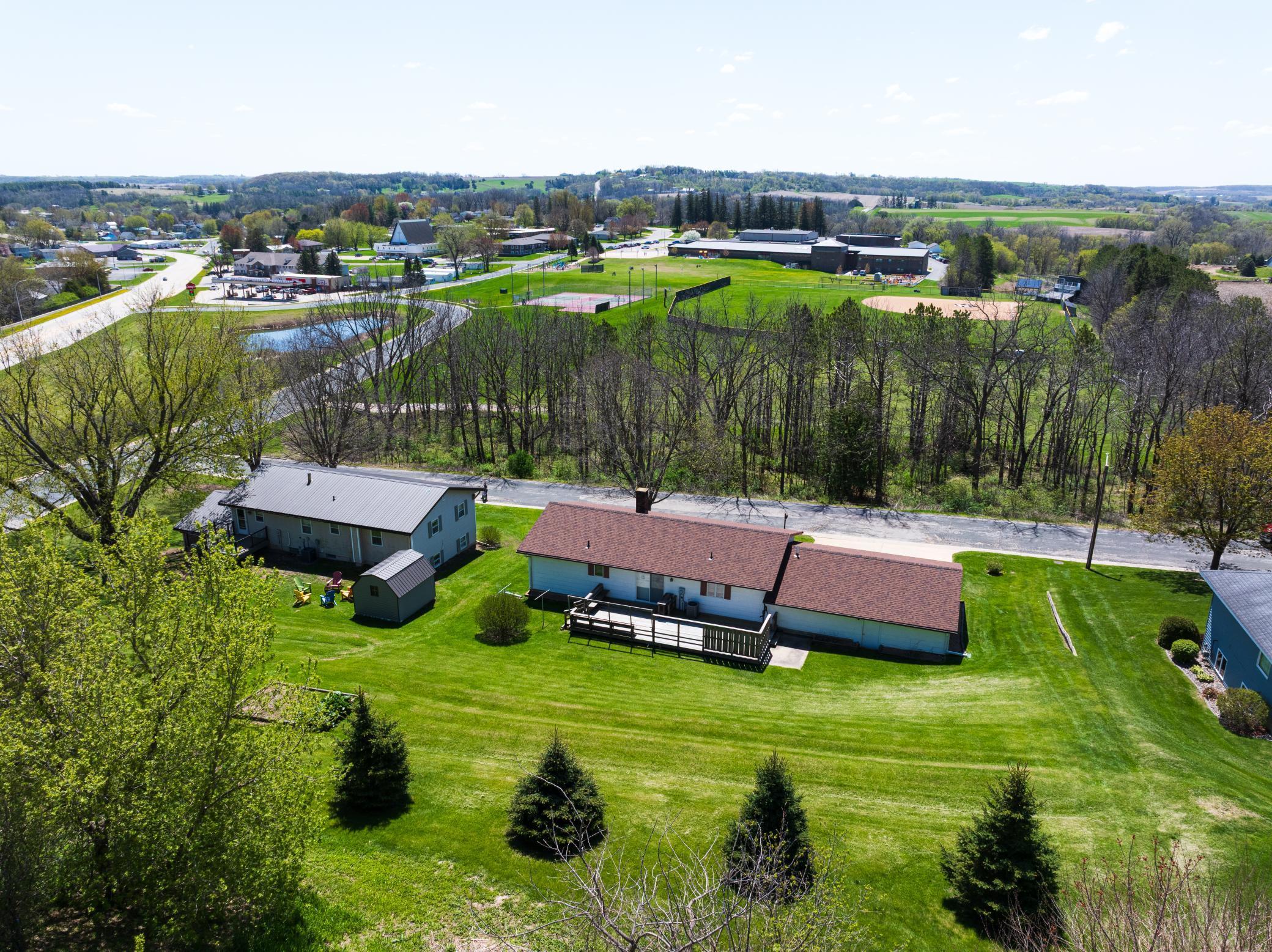 1003 Sunset Road Preston, MN 55965 - Photo 52 of 52