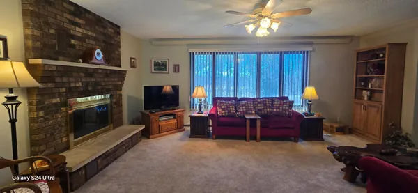 $279,000 | 1003 Sunset Road, Preston, MN 55965