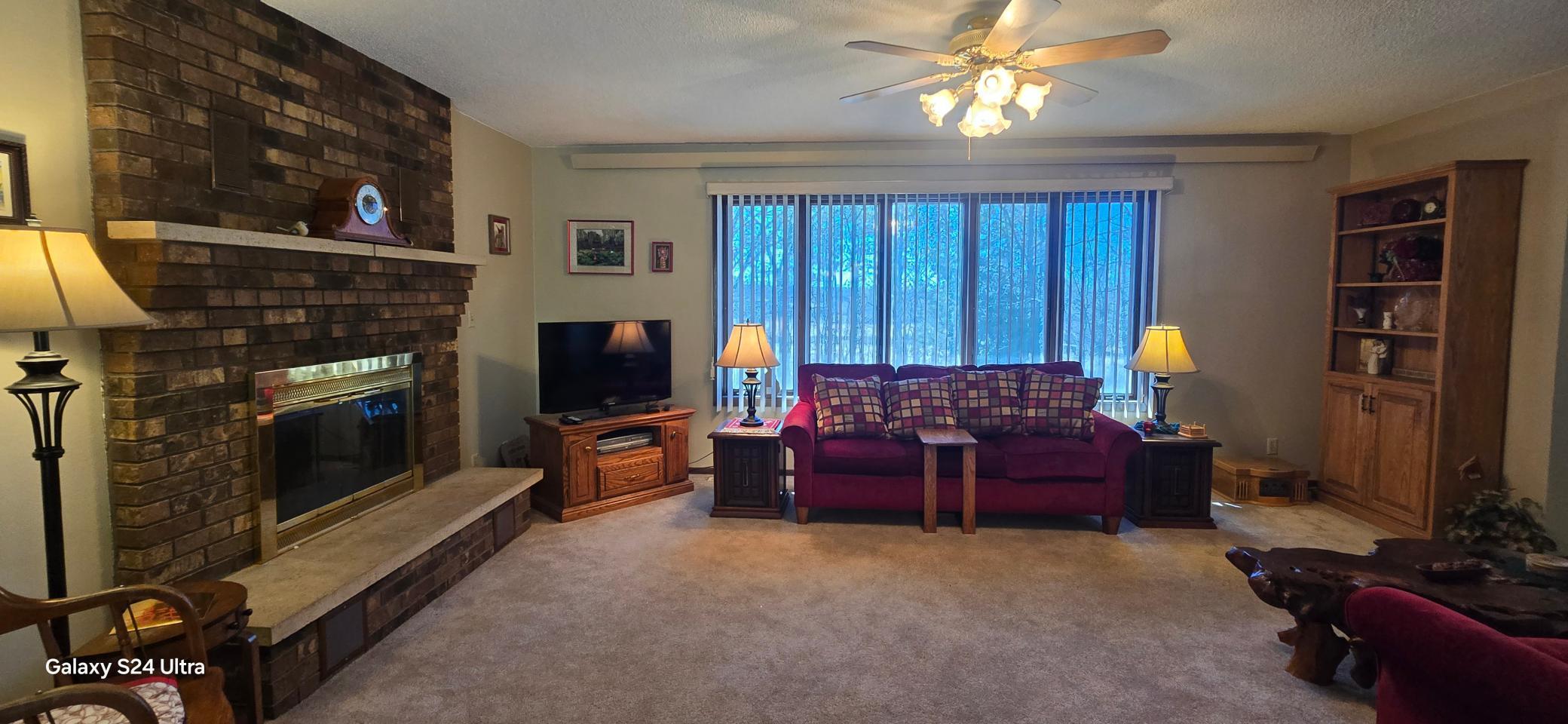 1003 Sunset Road Preston, MN 55965 - Photo 6 of 52