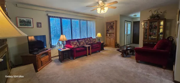 $279,000 | 1003 Sunset Road, Preston, MN 55965