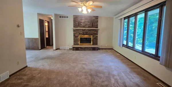 $279,000 | 1003 Sunset Road, Preston, MN 55965