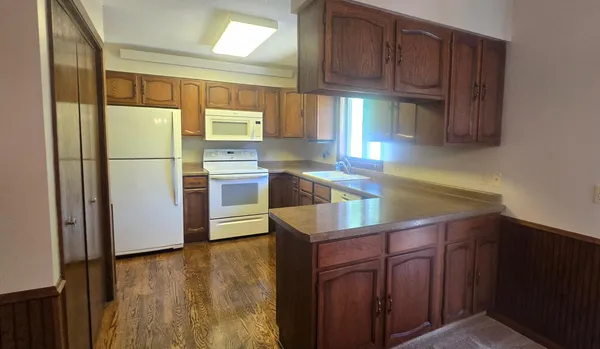 $279,000 | 1003 Sunset Road, Preston, MN 55965