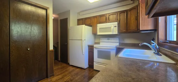 $279,000 | 1003 Sunset Road, Preston, MN 55965