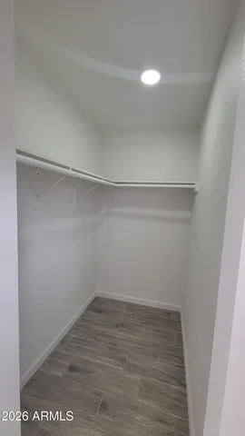 $1,900 | 2955 West St Moritz Lane, Phoenix, AZ 85053