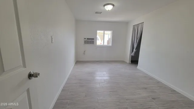 $1,900 | 2955 West St Moritz Lane, Phoenix, AZ 85053