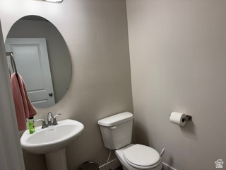 65 East 970 North Castle Dale, UT 84513 - Photo 7 of 23