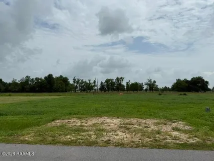 $32,000 | 137 Chase, Scott, LA 70583