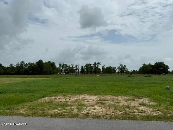 $32,000 | 137 Chase, Scott, LA 70583