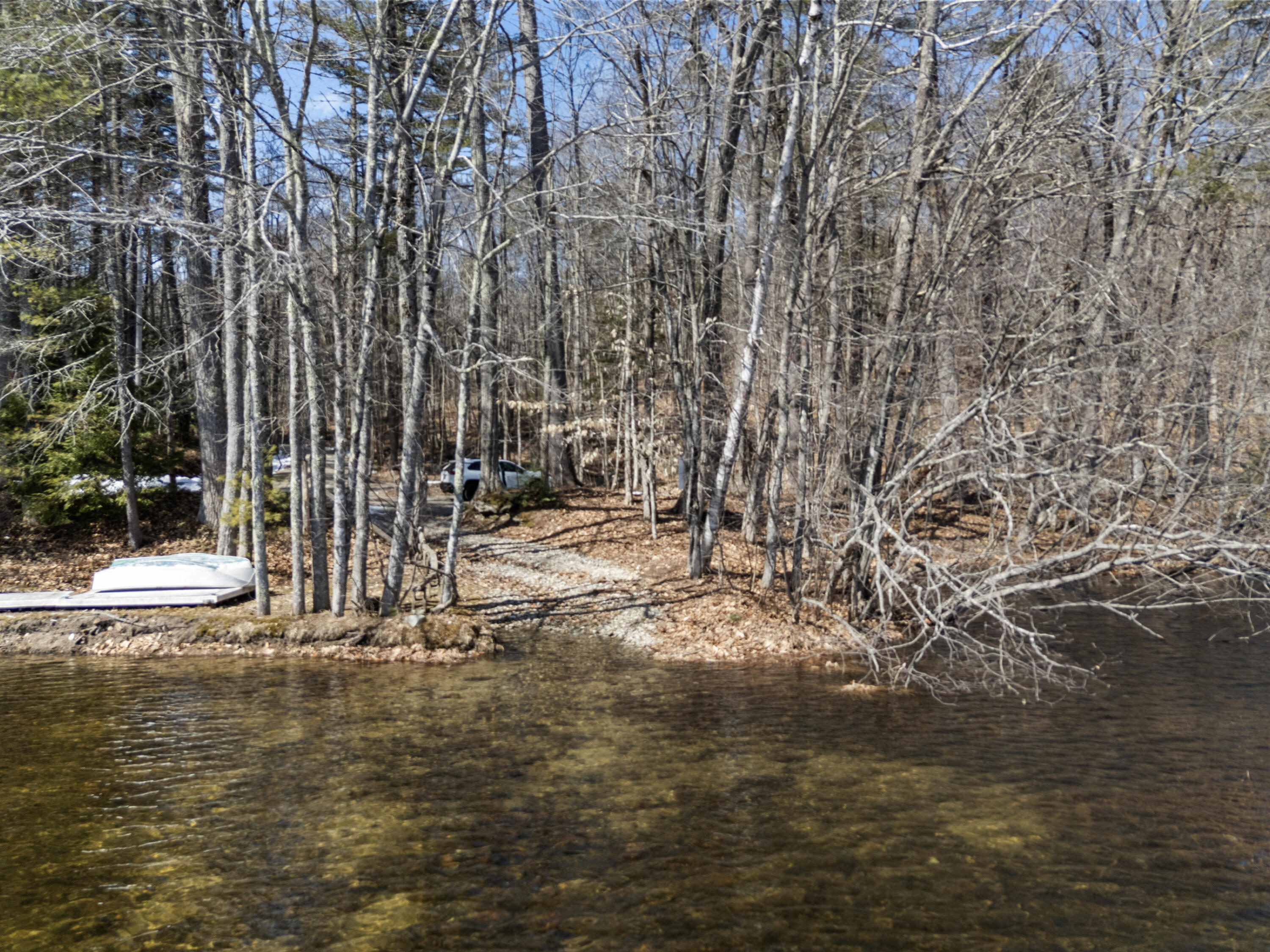 61 Notched Pond Road Raymond, ME 04071 - Photo 8 of 65 61 Notched Pond Rd_168