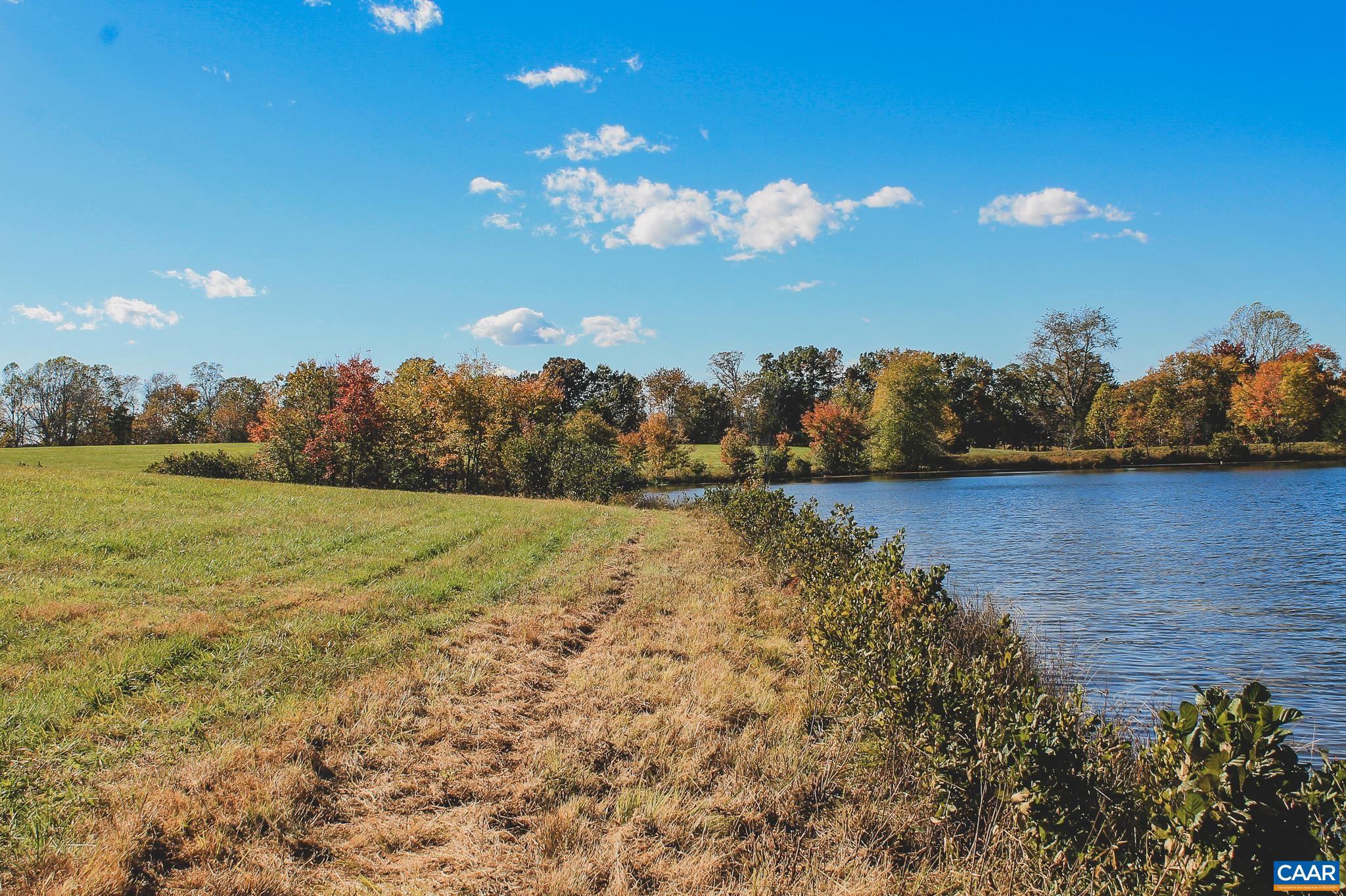 Tbd Rolling Road South, Unit 20 Scottsville, VA 24590 - Photo 11 of 28