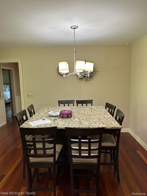 2670 West Tienken Road Rochester Hills, MI 48306 - Photo 3 of 22