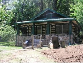 170 Arwood Hill Road Hampton, TN 37658 - Photo 2 of 9 Photo 2