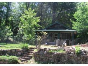 170 Arwood Hill Road Hampton, TN 37658 - Photo 5 of 9 Photo 5