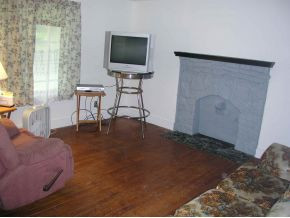 170 Arwood Hill Road Hampton, TN 37658 - Photo 7 of 9 Photo 7