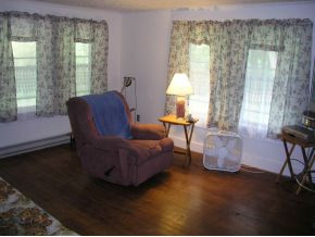 170 Arwood Hill Road Hampton, TN 37658 - Photo 8 of 9 Photo 8