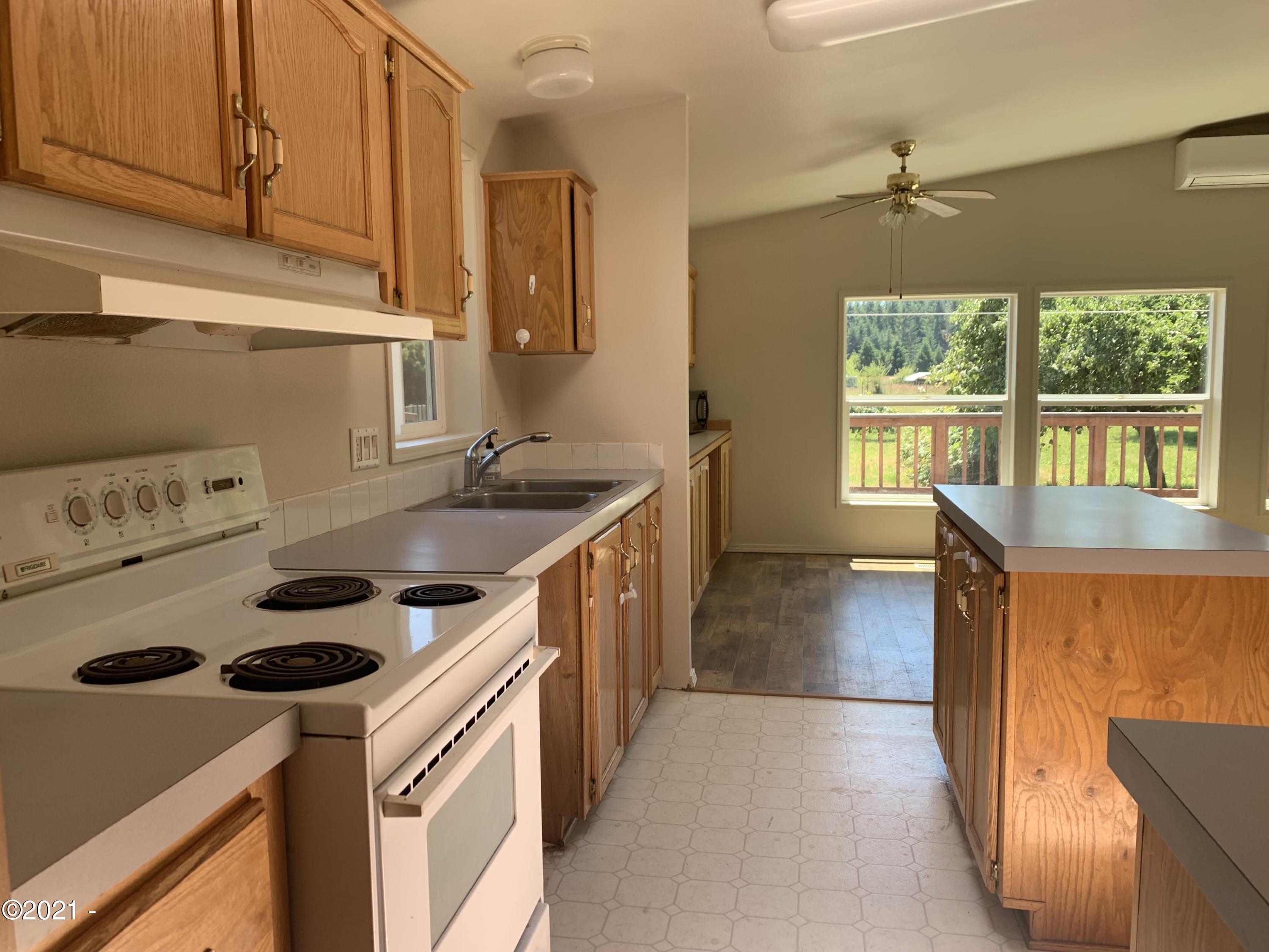 1389 Moonshine Park Road Logsden, OR 97357 - Photo 20 of 69 IMG-4456