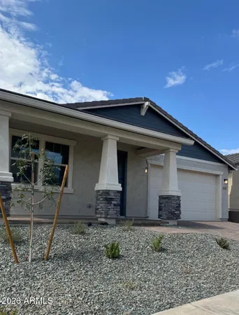$2,695 | 4340 West Bradshaw Creek Lane, New River, AZ 85087