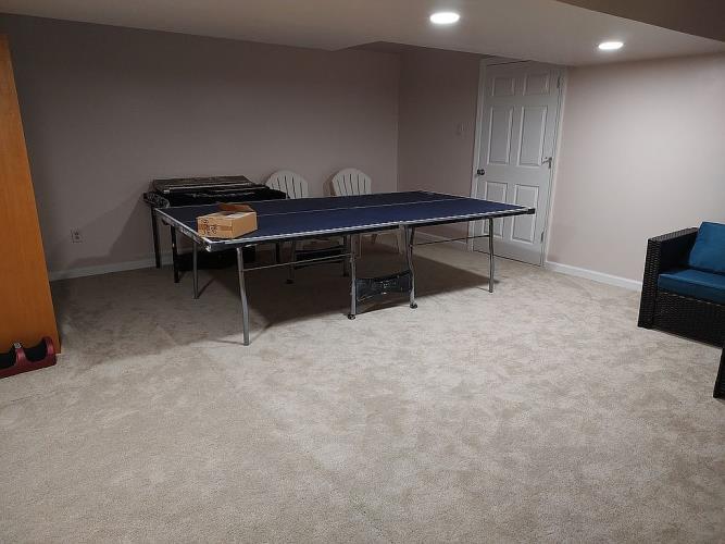 75 Castleton Road Princeton, NJ 08540 - Photo 18 of 33
