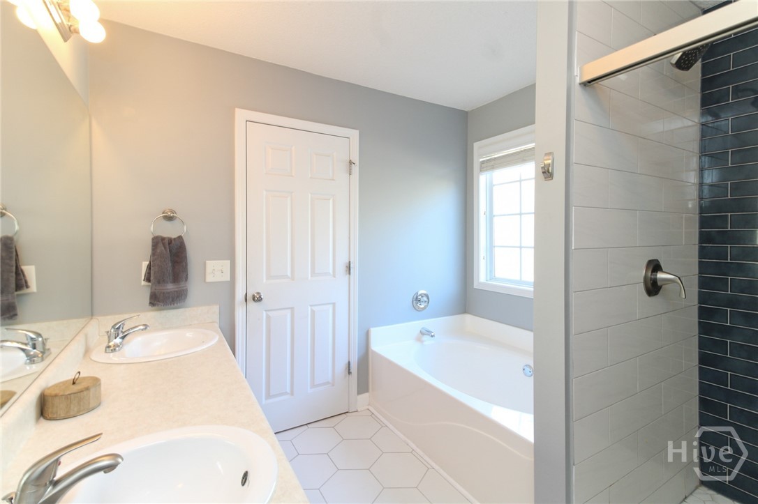 609 McDowell Lane Bethlehem, GA 30620 - Photo 11 of 25