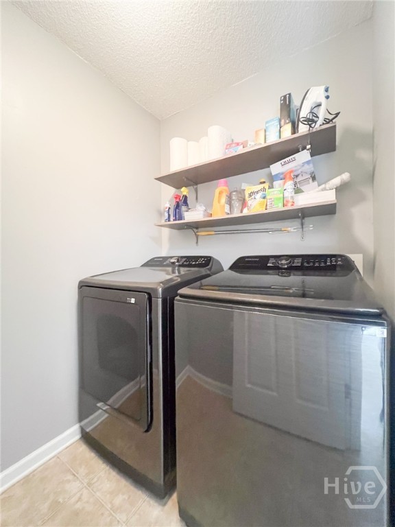 609 McDowell Lane Bethlehem, GA 30620 - Photo 12 of 25