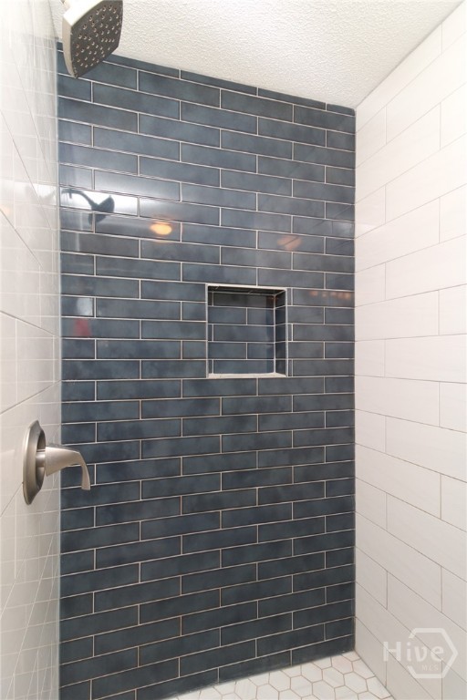 609 McDowell Lane Bethlehem, GA 30620 - Photo 13 of 25