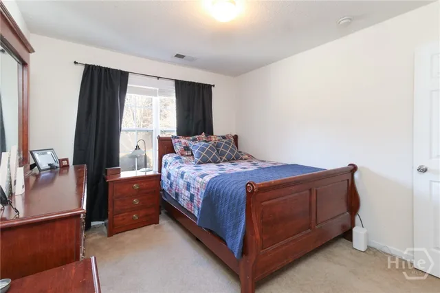 $335,000 | 609 McDowell Lane, Bethlehem, GA 30620