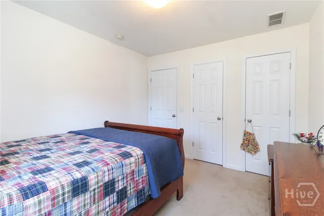 $335,000 | 609 McDowell Lane, Bethlehem, GA 30620