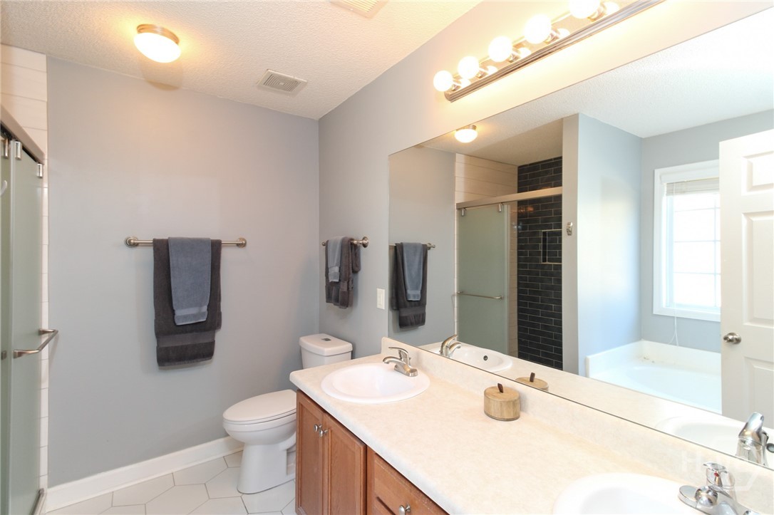 609 McDowell Lane Bethlehem, GA 30620 - Photo 16 of 25