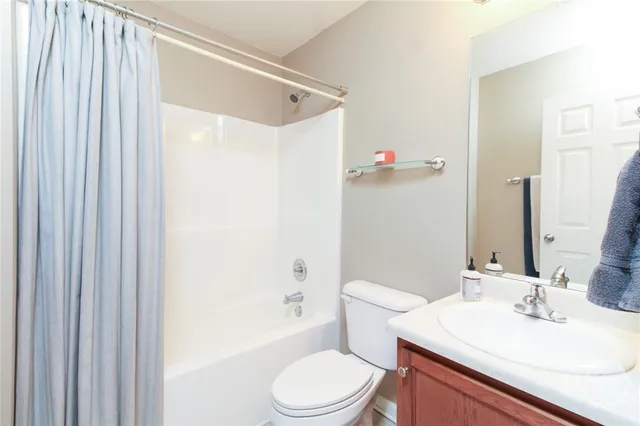 $335,000 | 609 McDowell Lane, Bethlehem, GA 30620