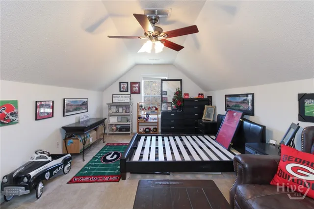 $335,000 | 609 McDowell Lane, Bethlehem, GA 30620