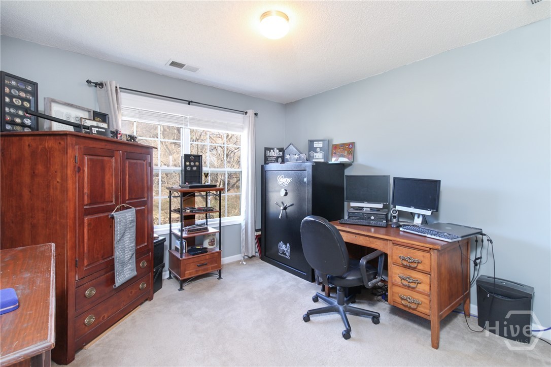 609 McDowell Lane Bethlehem, GA 30620 - Photo 19 of 25