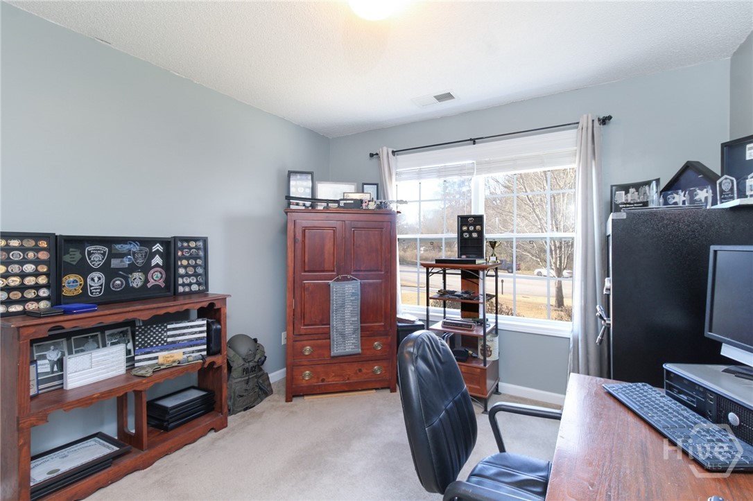 609 McDowell Lane Bethlehem, GA 30620 - Photo 20 of 25