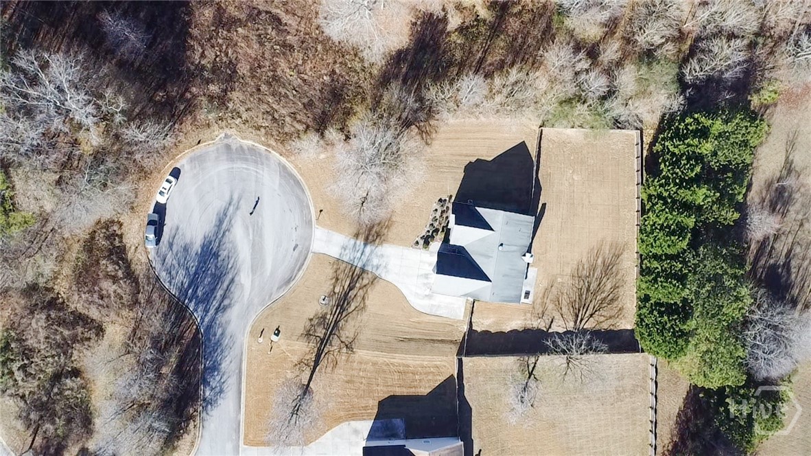 609 McDowell Lane Bethlehem, GA 30620 - Photo 24 of 25