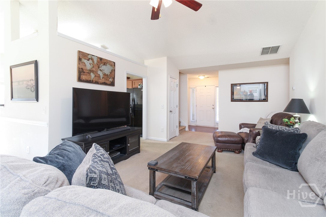 609 McDowell Lane Bethlehem, GA 30620 - Photo 4 of 25