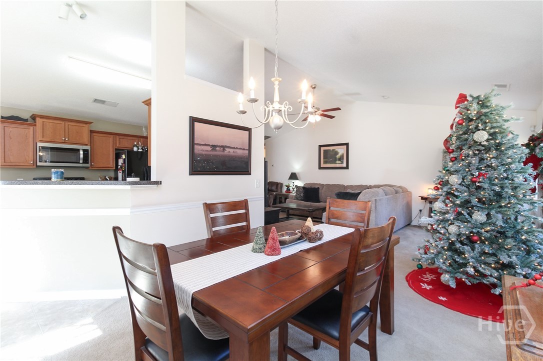 609 McDowell Lane Bethlehem, GA 30620 - Photo 6 of 25