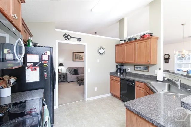 $335,000 | 609 McDowell Lane, Bethlehem, GA 30620