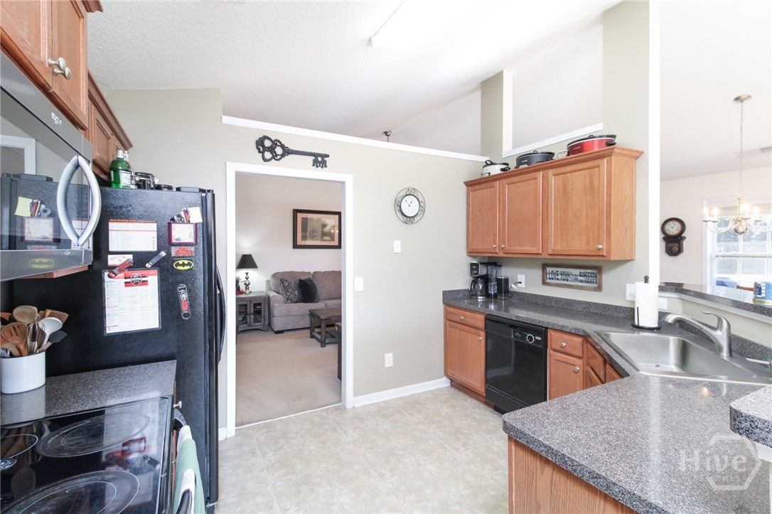 609 McDowell Lane Bethlehem, GA 30620 - Photo 7 of 25